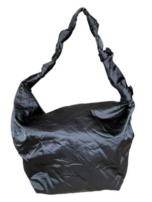 Дамска чанта тип хобо COS ONE SIZE