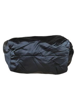 Дамска чанта тип хобо COS ONE SIZE