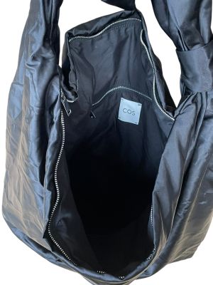 Дамска чанта тип хобо COS ONE SIZE