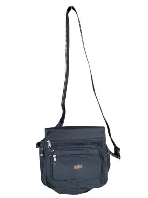 Мъжка чантичка MONOPRIL