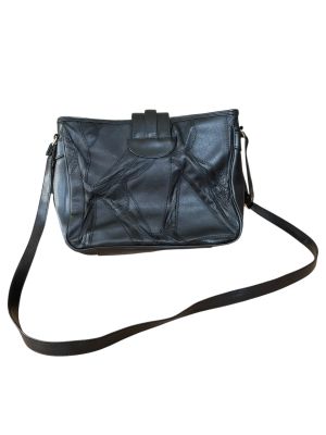 Дамска чанта за рамо MC