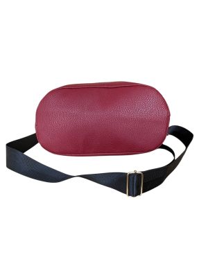 Дамска чанта за през рамо