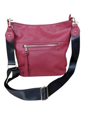 Дамска чанта за през рамо