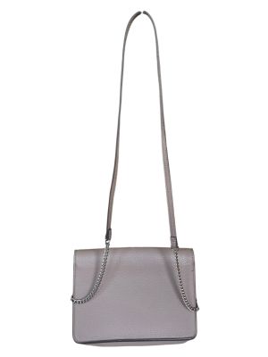 Елегантна дамска чантичка клъч C&A