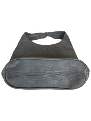 Дамска чанта тип хобо