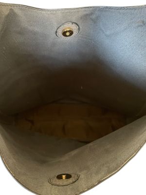 Дамска чанта тип хобо