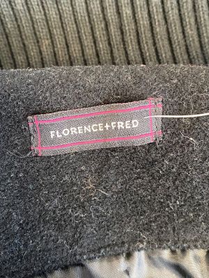 Дамско палто FLORENCE+FRED L
