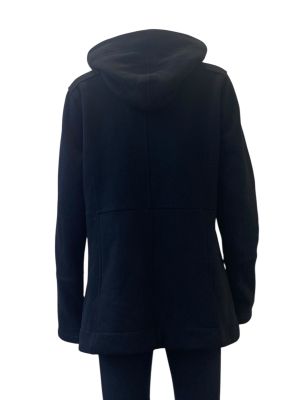 Дамско палто FORPLAY 3XL