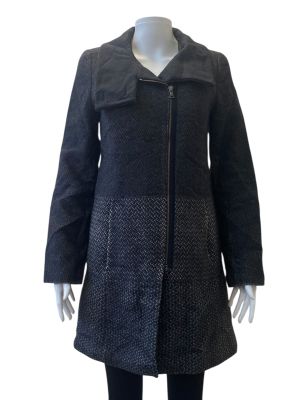 Дамско палто PENNYBLACK M