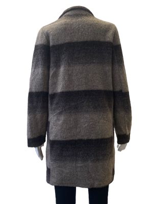 Дамско палто MADE IN ITALY M