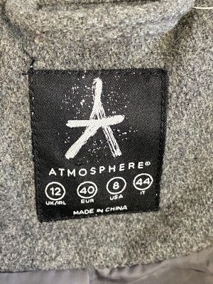 Дамско палто ATMOSPHERE M