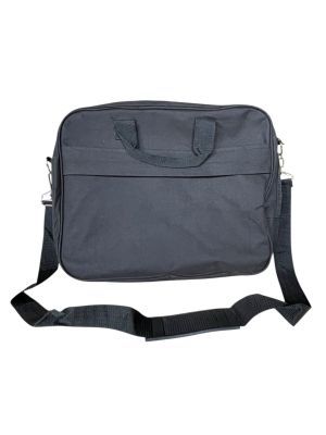 Чанта за лаптоп C.H.BECK