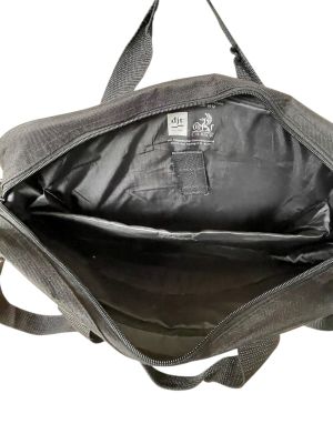 Чанта за лаптоп C.H.BECK