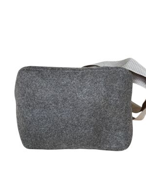 Ежедневна дамска чанта PAULANER MUNCHEN