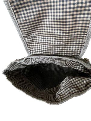 Ежедневна дамска чанта PAULANER MUNCHEN