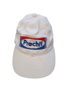 Шапка с козирка PRECHH