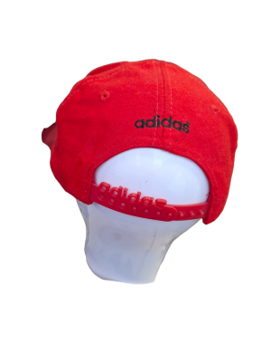 Шапка с козирка ADIDAS GERMANY