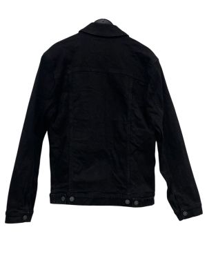 Мъжко дънково яке DENIM PROJECT M