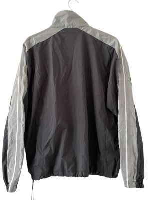 Мъжко горнище NEW BALANCE M