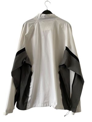 Мъжко горнище WALTER HAGEN 2XL