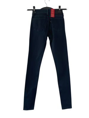 Дамски дънки LEVI'S XS