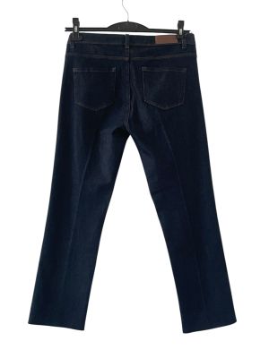 Дамски дънки TEX M