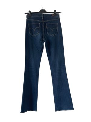 Дамски дънки LEVI'S S