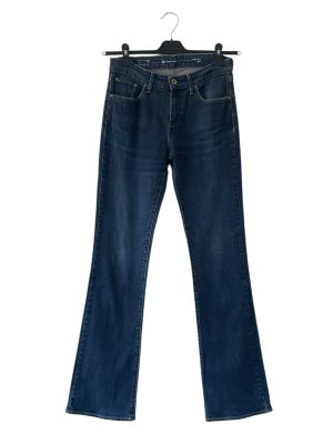 Дамски дънки LEVI'S S