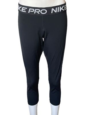 Спортен дамски клин NIKE XL