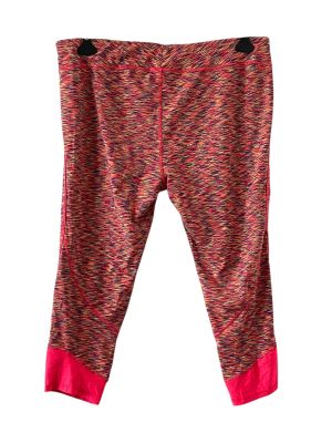 Спортен дамски клин AVIA 2XL
