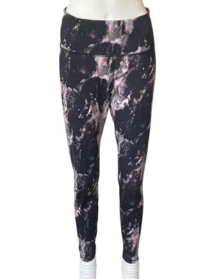 Ежедневен клин OLD NAVY L