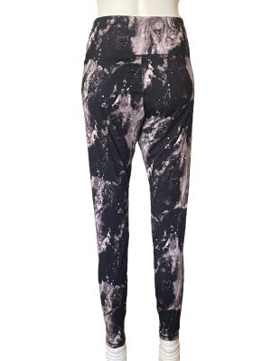 Ежедневен клин OLD NAVY L