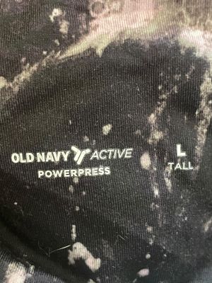 Ежедневен клин OLD NAVY L