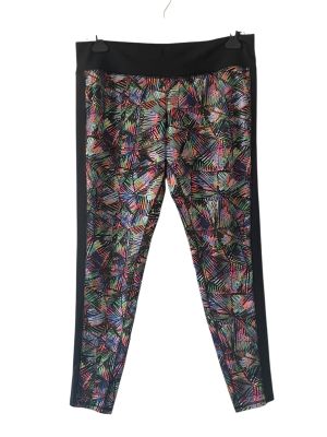 Ежедневен клин MOSSIMO 2XL