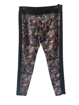 Ежедневен клин MOSSIMO 2XL