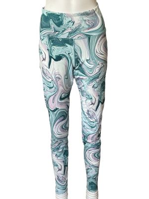 Ежедневен клин OLD NAVY L