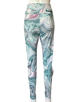 Ежедневен клин OLD NAVY L