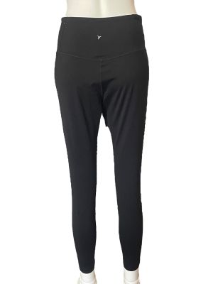Ежедневен клин OLD NAVY M