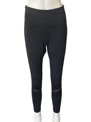 Ежедневен клин OLD NAVY M