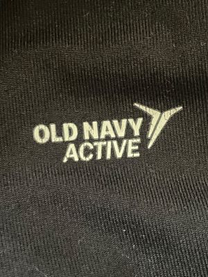 Ежедневен клин OLD NAVY M