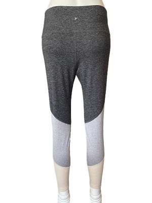 Ежедневен клин OLD NAVY M