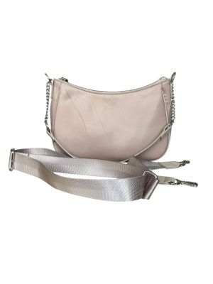 Дамска чанта DIVIDED BY H&M