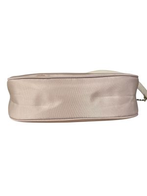 Дамска чанта DIVIDED BY H&M