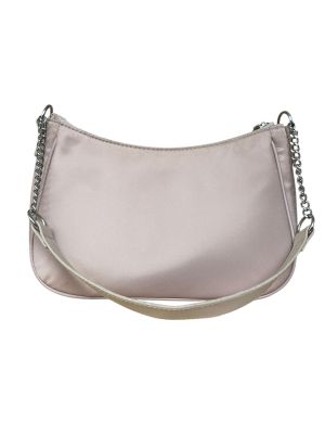 Дамска чанта DIVIDED BY H&M