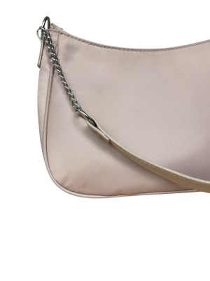 Дамска чанта DIVIDED BY H&M