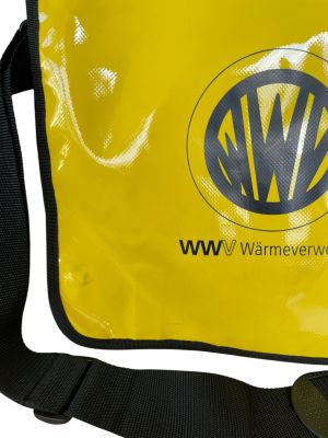 Чанта WWV WARMEVERWERTUNG