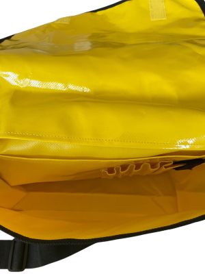 Чанта WWV WARMEVERWERTUNG