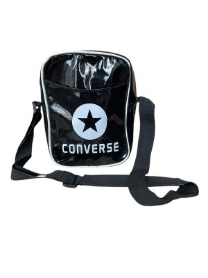 Чанта CONVERSE