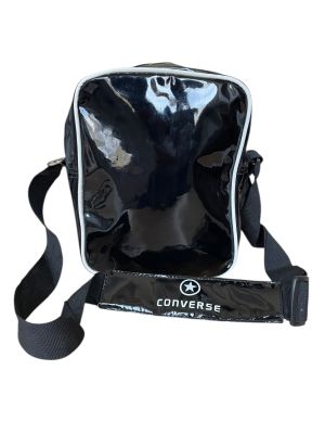 Чанта CONVERSE