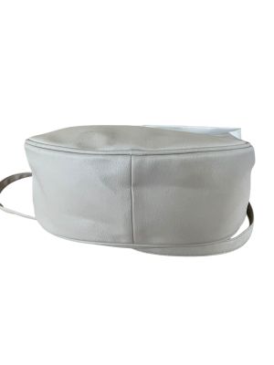 Кожена дамска чанта PRIMARK